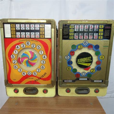 alte geldspielautomaten spielen/